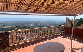 Belvedere di Ciro'
