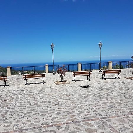 Belvedere di Ciro' Esterno foto