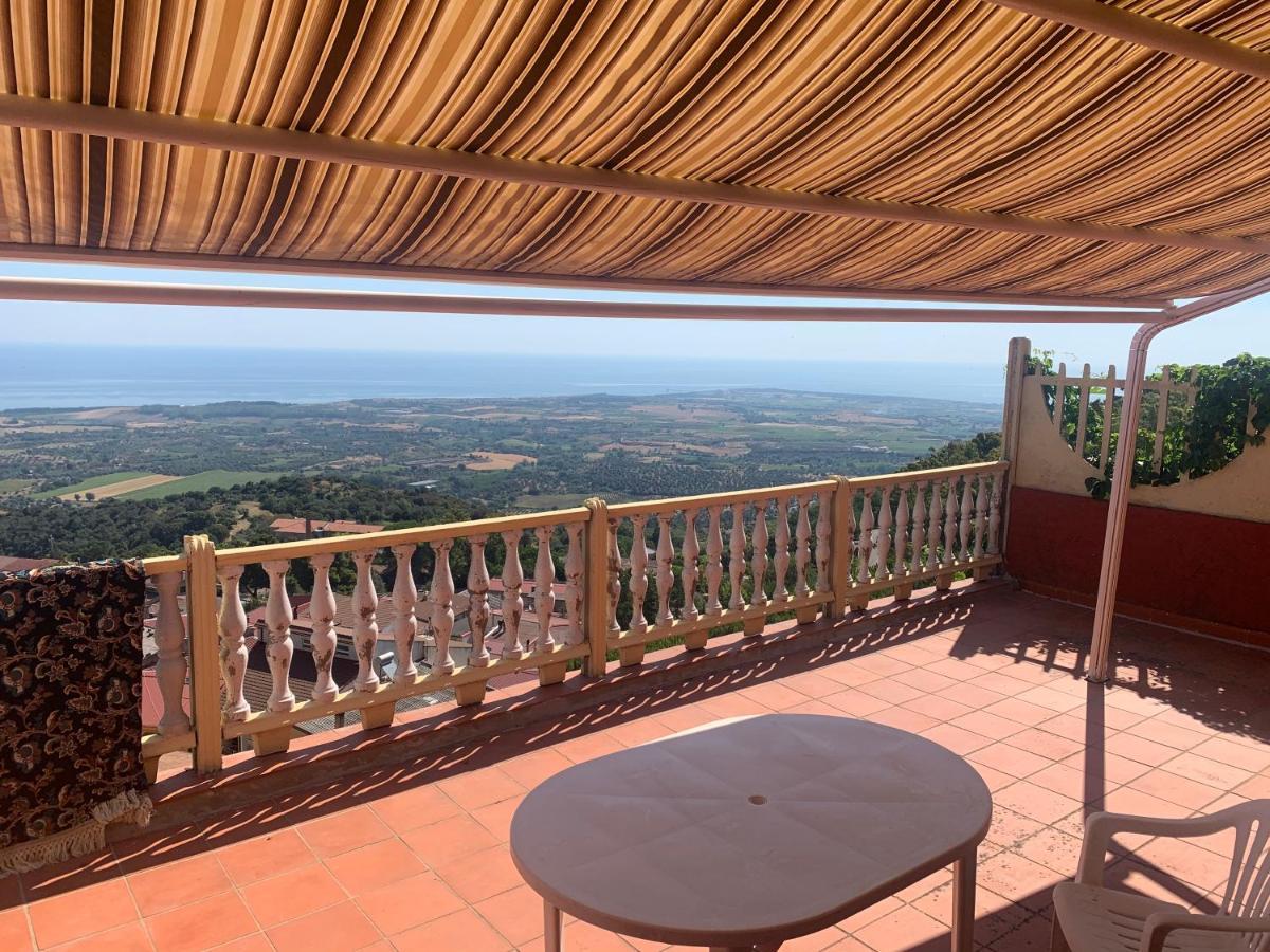 Belvedere di Ciro' Esterno foto